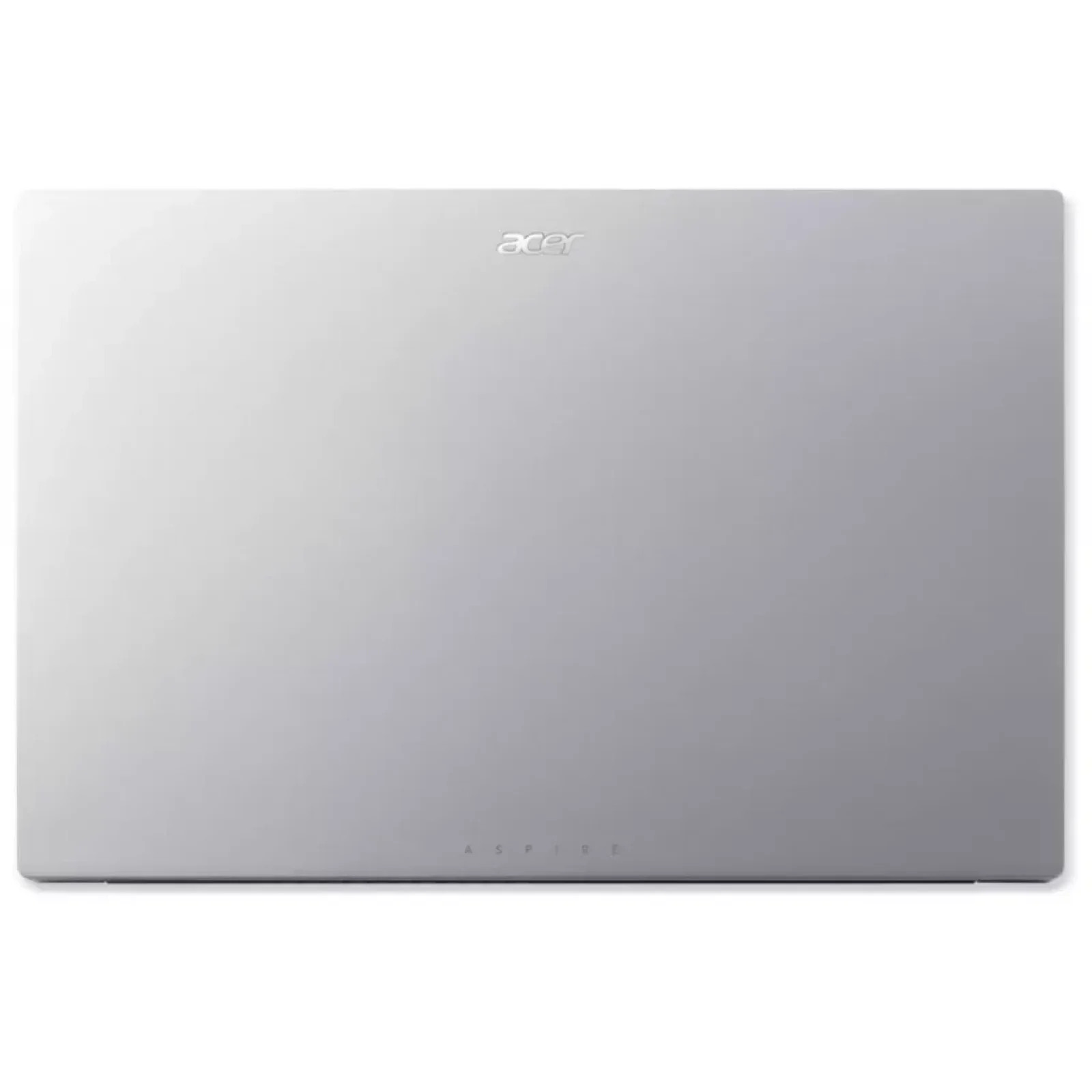 Ноутбук Acer Aspire Lite AL15-33P-38GK (NX.DDPEX.001) UA