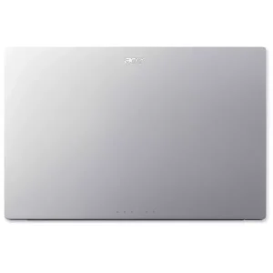 Ноутбук Acer Aspire Lite AL15-33P-38GK (NX.DDPEX.001) UA