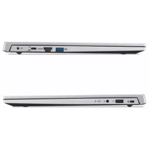 Ноутбук Acer Aspire Lite AL15-33P-38GK (NX.DDPEX.001) UA