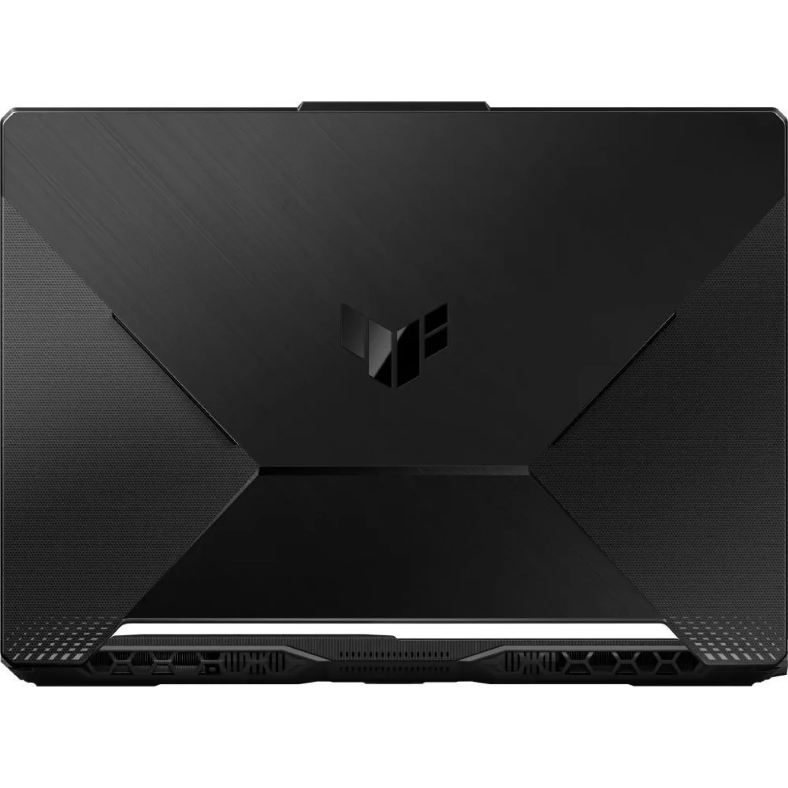 Ноутбук ASUS TUF Gaming A15 FA506NCG Graphite Black (FA506NCG-HN276)