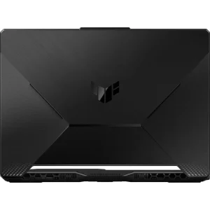 Ноутбук ASUS TUF Gaming A15 FA506NCG Graphite Black (FA506NCG-HN276)