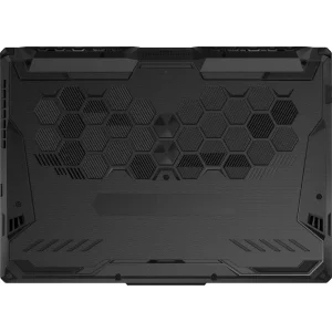 Ноутбук ASUS TUF Gaming A15 FA506NCG Graphite Black (FA506NCG-HN276)