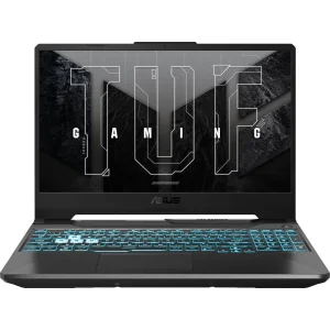 Ноутбук ASUS TUF Gaming A15 FA506NCG (FA506NCG-HN211)