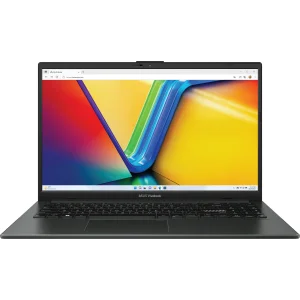 Ноутбук ASUS Vivobook Go 15 E1504FA-BQ052 (90NB0ZR2-M03ZR0) UA