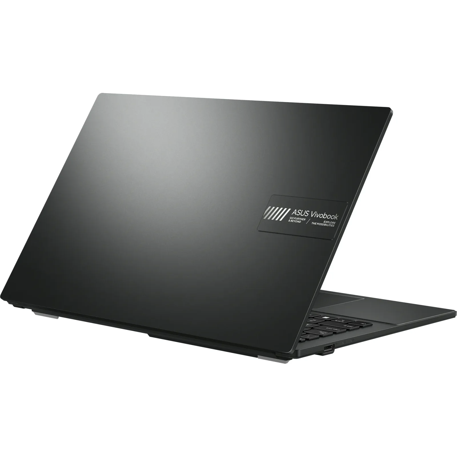 Ноутбук ASUS Vivobook Go 15 E1504FA-BQ052 (90NB0ZR2-M03ZR0) UA