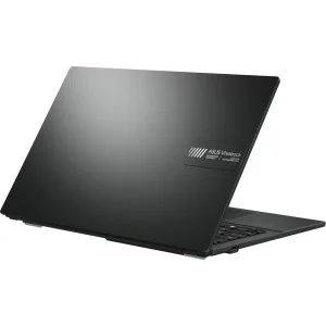 Ноутбук ASUS Vivobook Go 15 E1504FA-BQ052 (90NB0ZR2-M03ZR0) UA