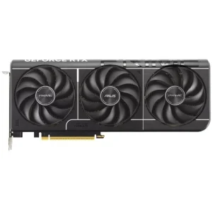 Відеокарта ASUS PRIME-RTX5070-O12G