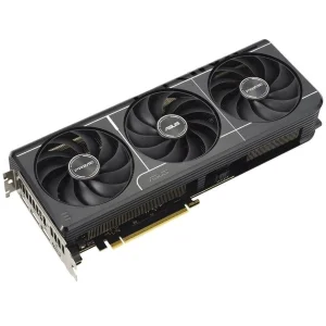 Відеокарта ASUS PRIME-RTX5070-O12G