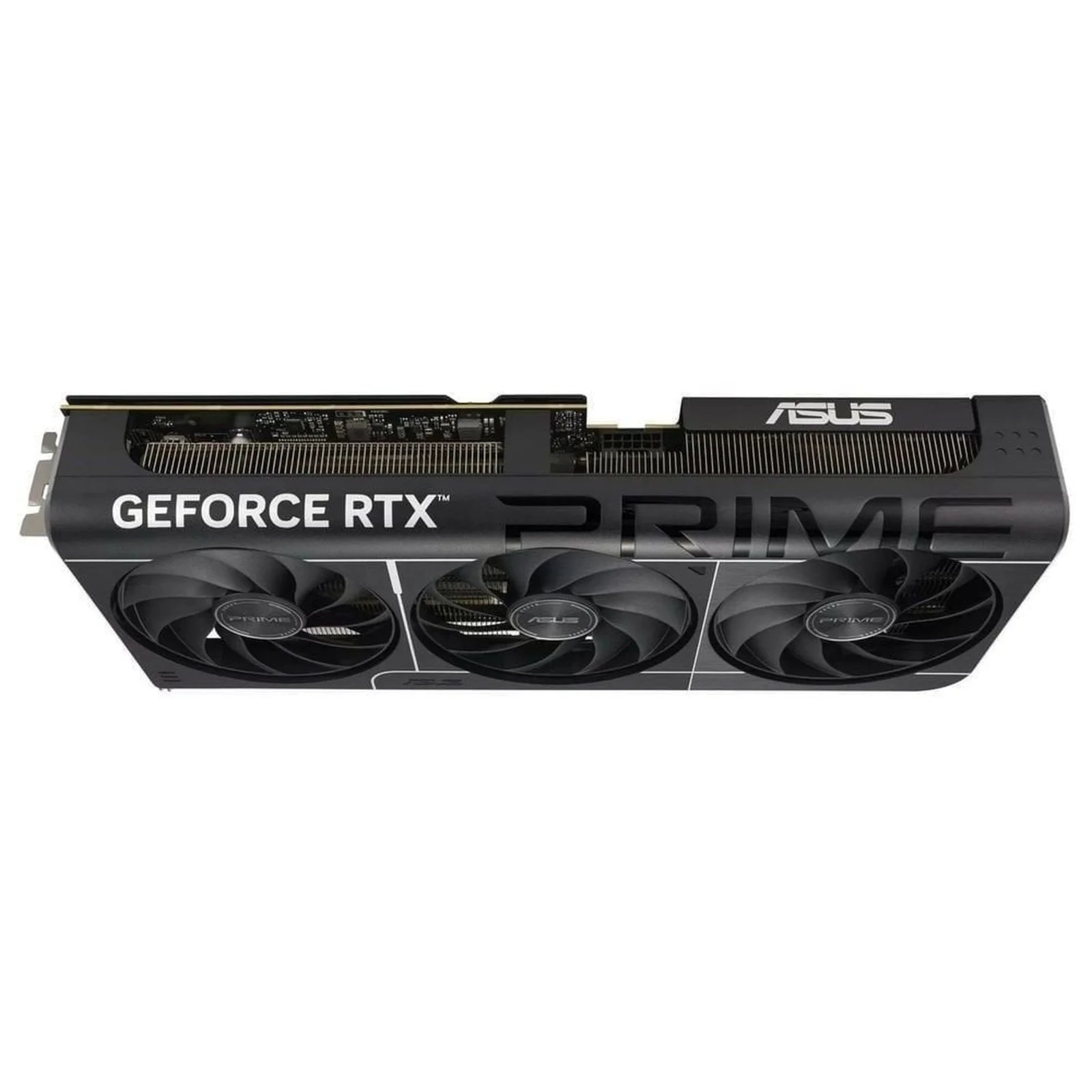 Видеокарта ASUS PRIME-RTX5070-O12G