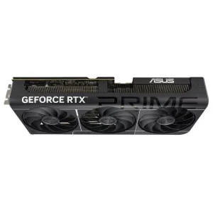 Відеокарта ASUS PRIME-RTX5070-O12G