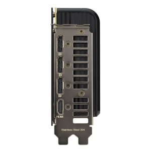 Відеокарта ASUS PRIME-RTX5070-O12G