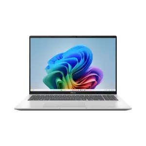 Ноутбук ASUS Vivobook 16 M1607GA-MB010 (90NB16Z2-M000B0) UA