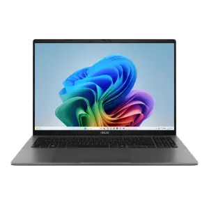 Ноутбук ASUS Vivobook S 16 S3607QA-SH042W (90NB16C2-M002X0) UA