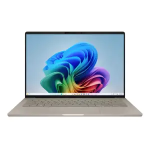 Ноутбук ASUS Zenbook A14 UX3407NA-QD023W (90NB1711-M00390) UA