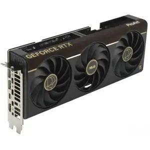 Відеокарта ASUS PROART-RTX5080-O16G