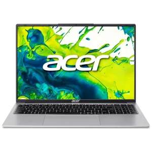 Ноутбук Acer Aspire Lite AL16-54P (NX.D76EU.007) UA