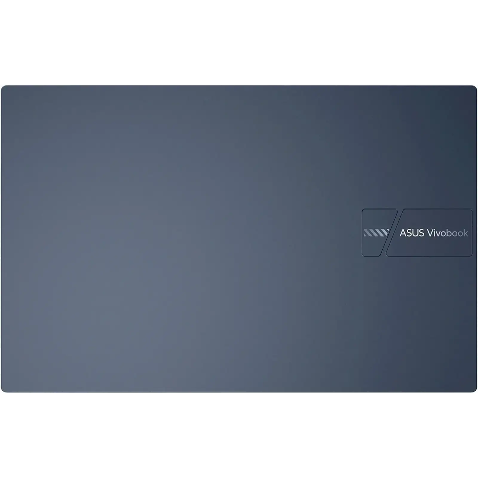 Ноутбук ASUS VivoBook 15 R1504VA Quiet Blue (R1504VA-BQ110)