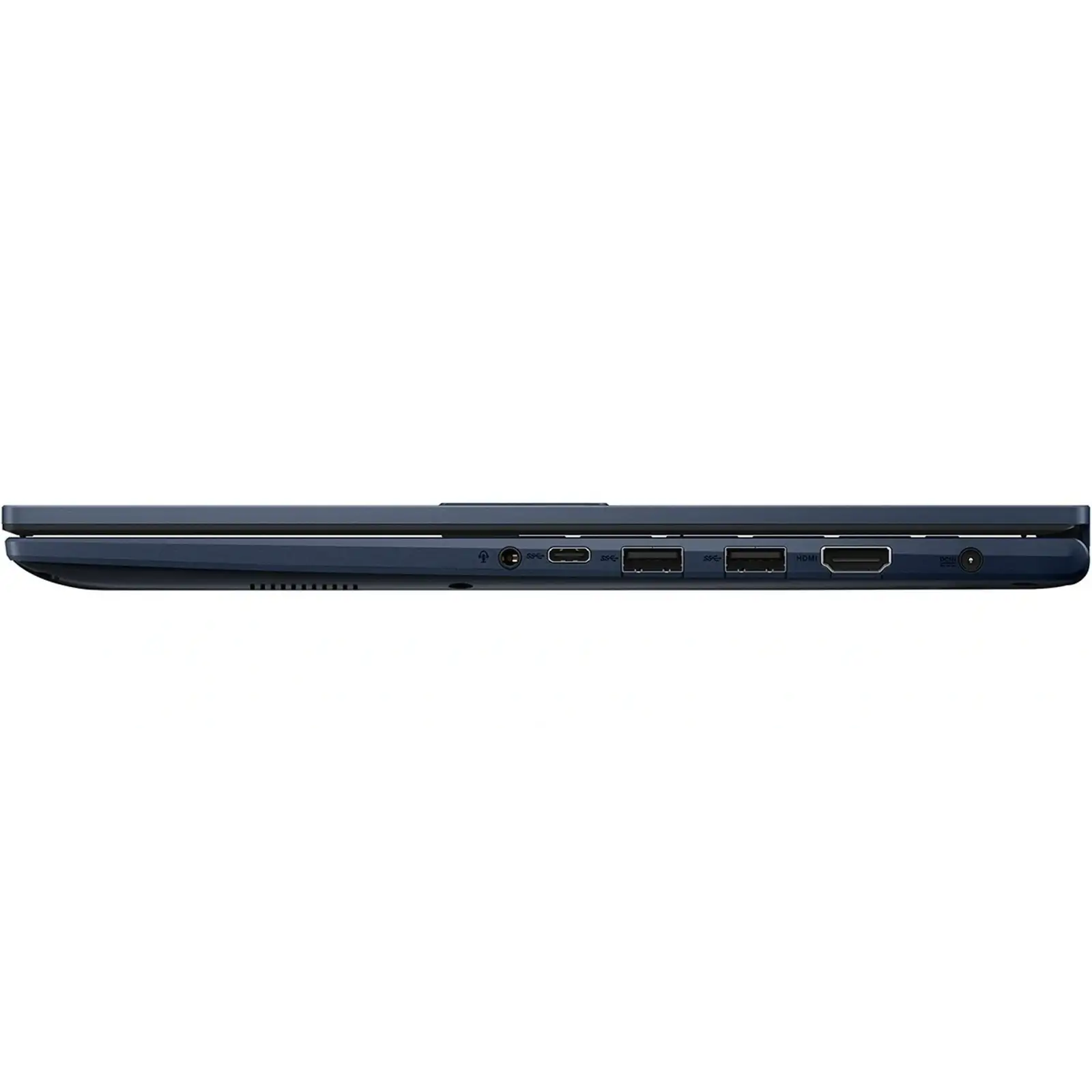 Ноутбук ASUS VivoBook 15 R1504VA Quiet Blue (R1504VA-BQ110)