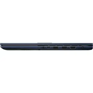 Ноутбук ASUS VivoBook 15 R1504VA Quiet Blue (R1504VA-BQ110)