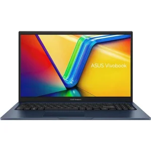 Ноутбук ASUS VivoBook 15 R1504VA (R1504VA-BQ922)