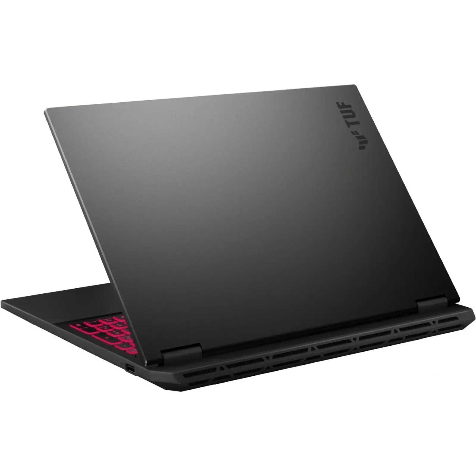 Ноутбук ASUS TUF Gaming A16 FA608UMI (FA608UMI-R7165W)