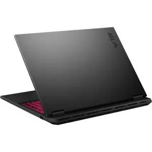 Ноутбук ASUS TUF Gaming A16 FA608UMI (FA608UMI-R7165W)