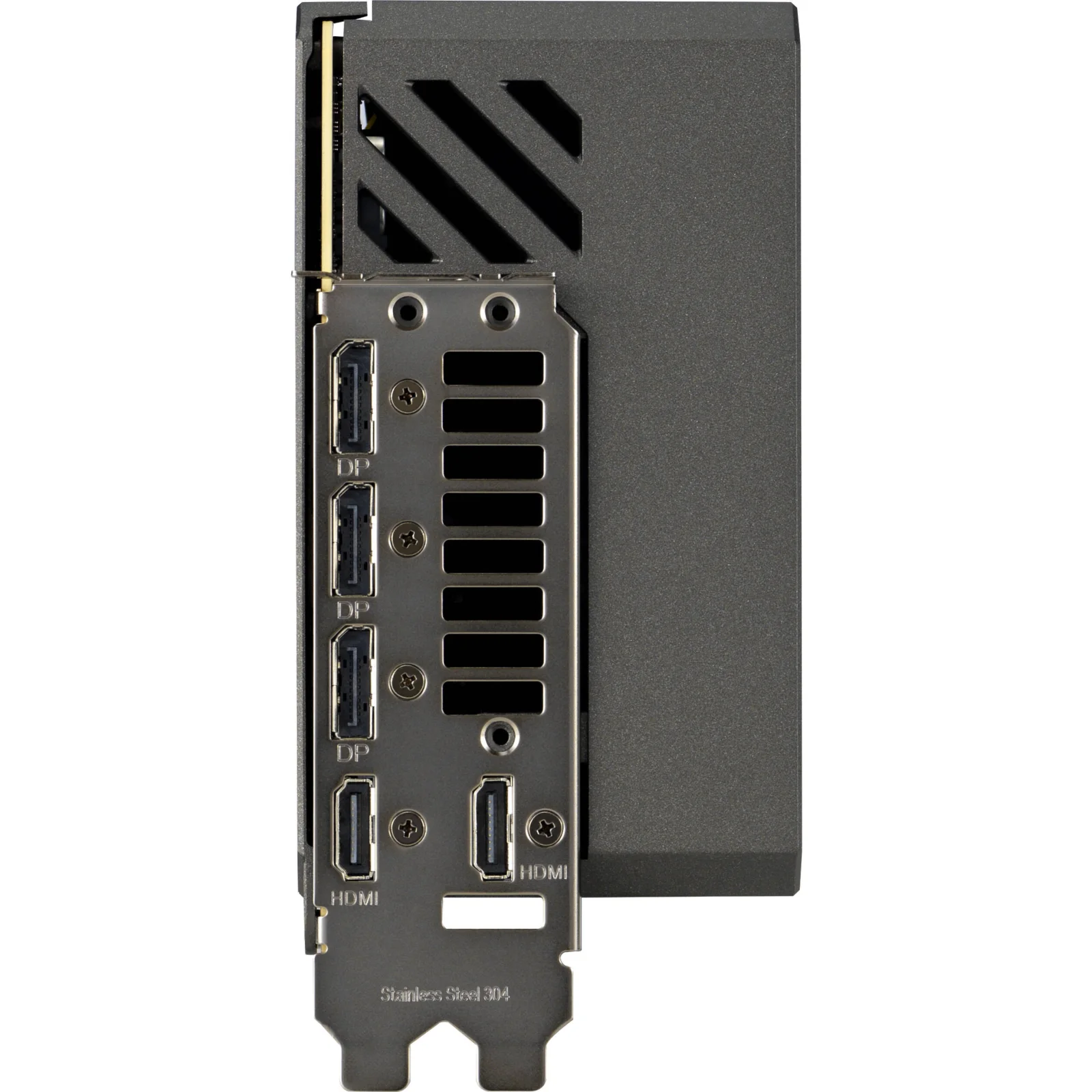 Видеокарта ASUS ROG-ASTRAL-RTX5090-O32G-GAMING