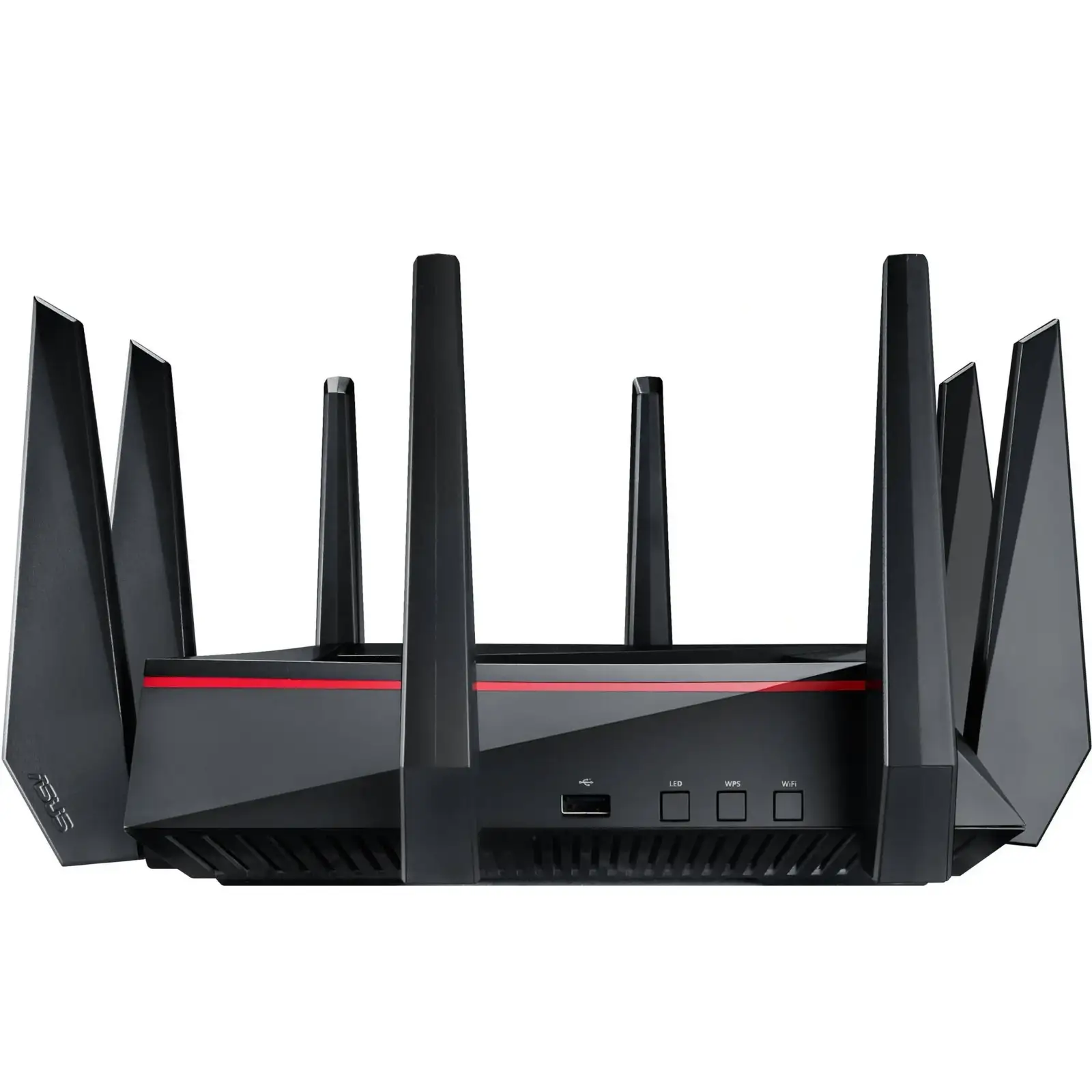 Бездротовий маршрутизатор Asus RT-AC5300