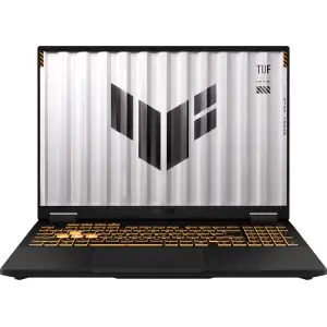 Ноутбук ASUS TUF F16 FX608JHR-RV110