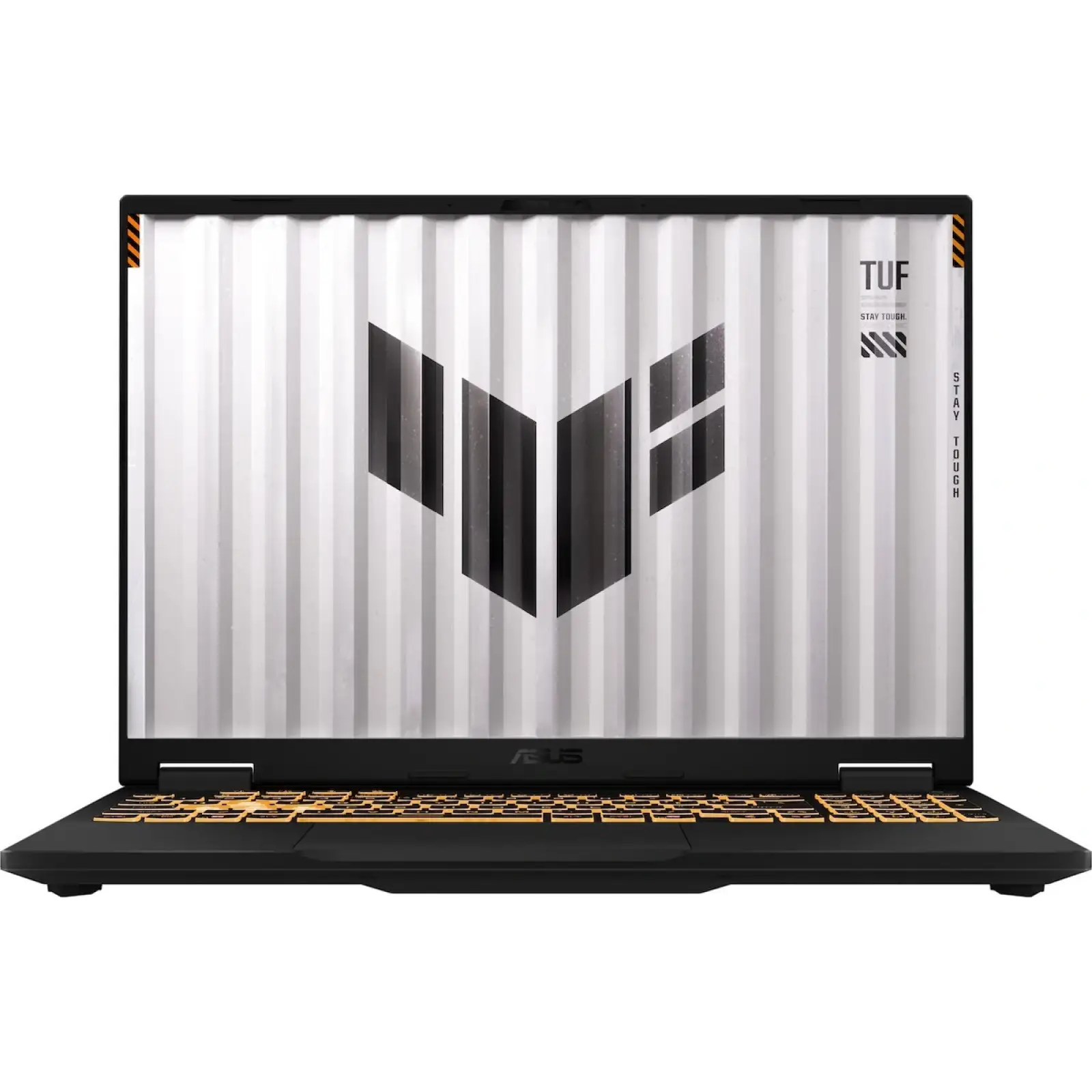 Ноутбук ASUS TUF F16 FX608JHR-RV110