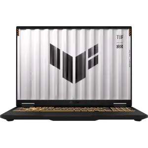 Ноутбук ASUS TUF F16 FX608JHR-RV110