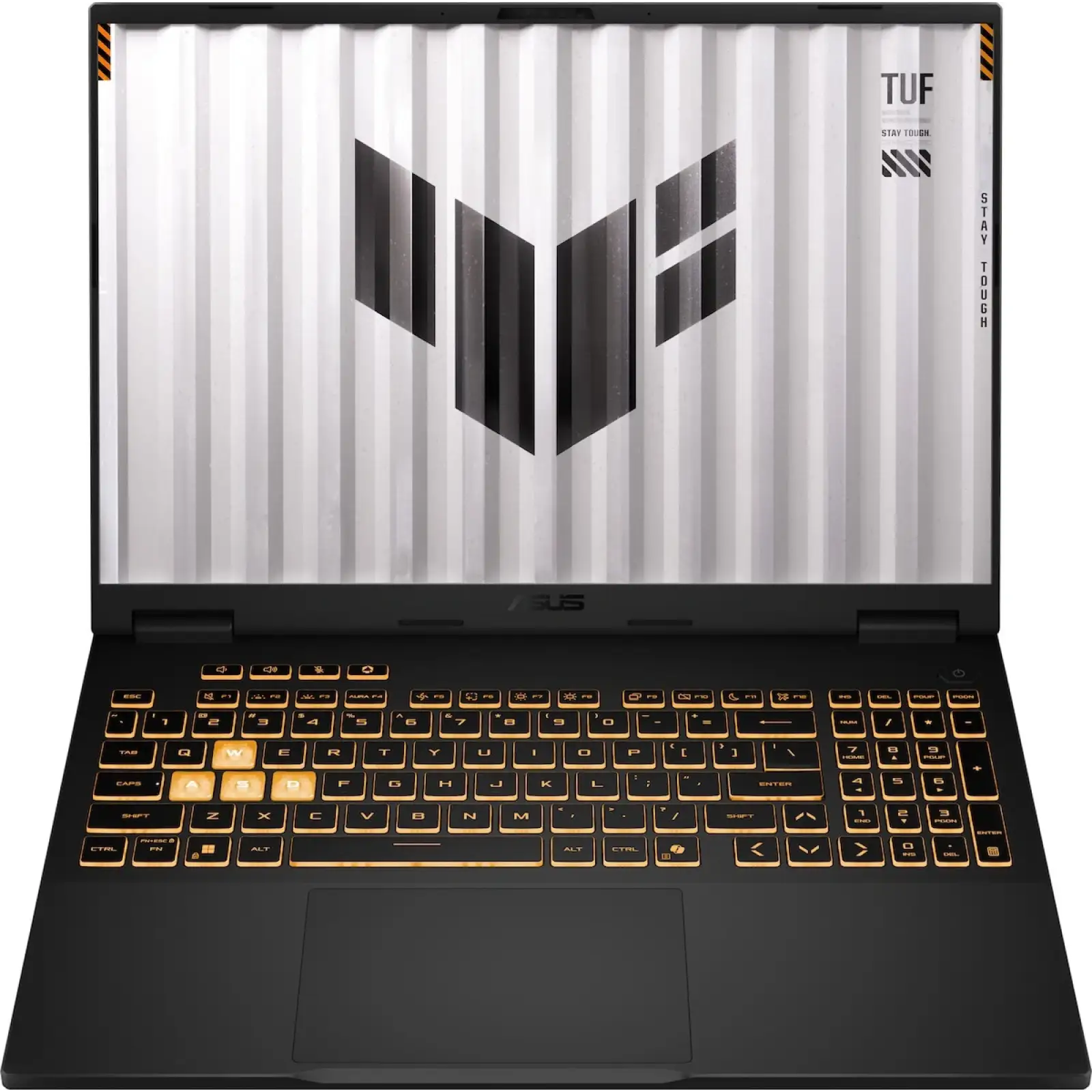 Ноутбук ASUS TUF F16 FX608JHR-RV110