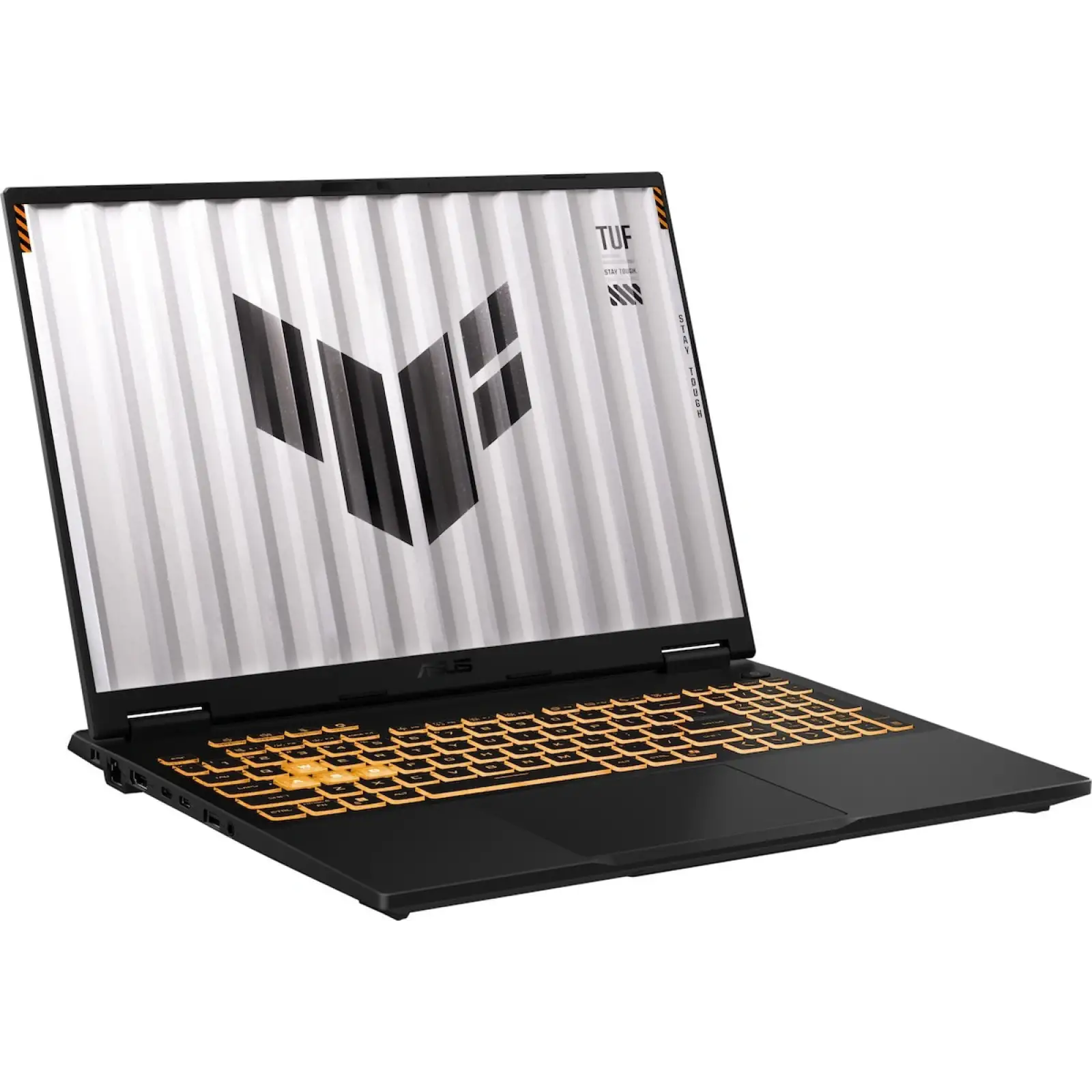 Ноутбук ASUS TUF F16 FX608JHR-RV110