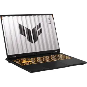 Ноутбук ASUS TUF F16 FX608JHR-RV110