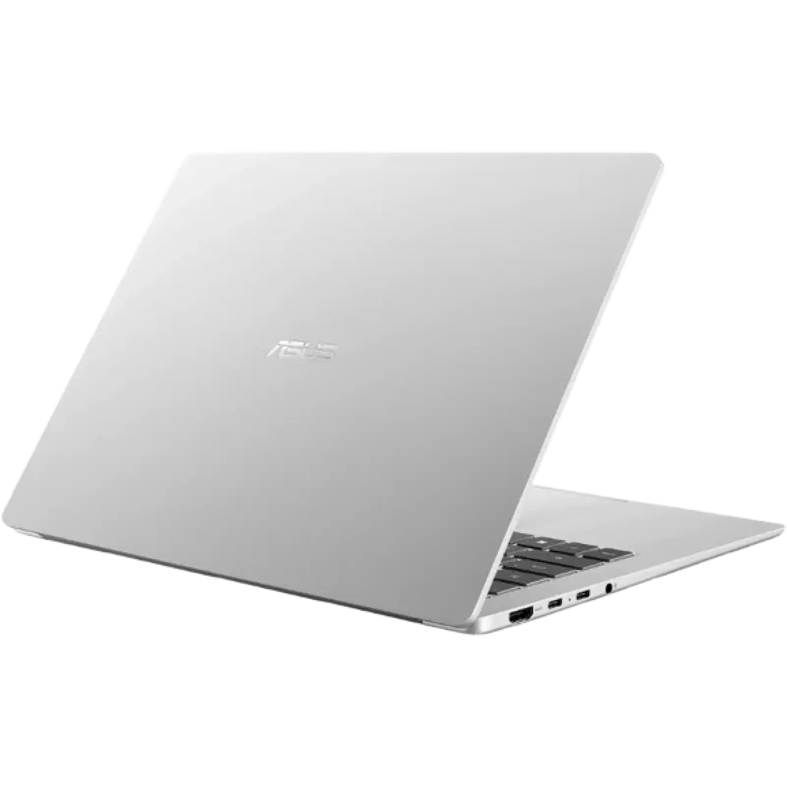 Ноутбук ASUS Vivobook 14SE S3452M C5 320 16G 512 2.5K Silver
