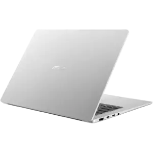 Ноутбук ASUS Vivobook 14SE S3452M C5 320 16G 512 2.5K Silver