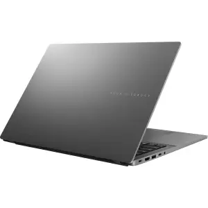 Ноутбук ASUS VivoBook S16 S3607VA Matte Gray (S3607VA-RP108)