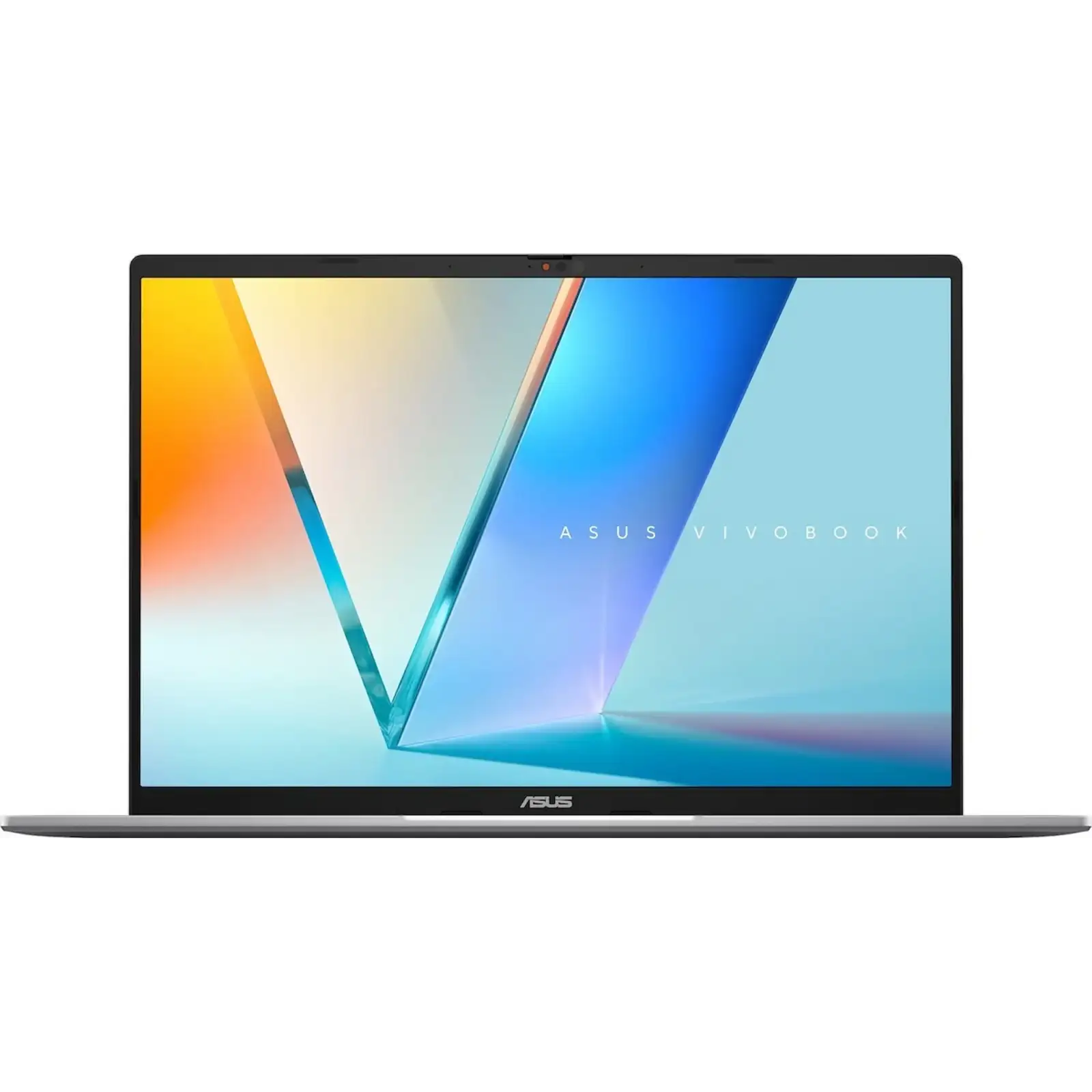 Ноутбук ASUS Vivobook S16 S3607VA Cool Silver (S3607VA-RP046)