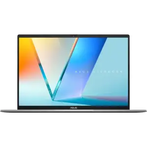 Ноутбук ASUS Vivobook S16 S3607VA Cool Silver (S3607VA-RP046)