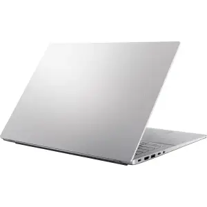 Ноутбук ASUS Vivobook S16 S3607VA Cool Silver (S3607VA-RP046)
