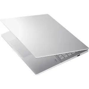 Ноутбук ASUS Vivobook S16 S3607VA Cool Silver (S3607VA-RP046)
