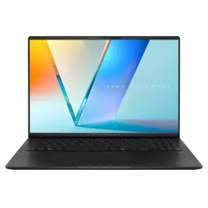 Ноутбук ASUS VivoBook S 16 OLED S5606CA (S5606CA-SB91)