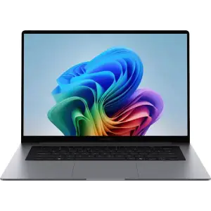 Ноутбук Samsung Galaxy Book6 (NP760XJG-KG21US)