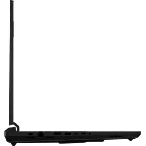 Ноутбук ASUS ROG Strix SCAR 18 G835LXG Off Black (G835LXG-TQ468WZ)