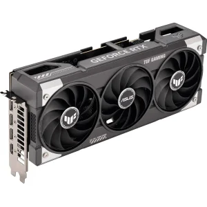 Відеокарта ASUS TUF-RTX5060TI-O8G-GAMING