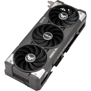 Відеокарта ASUS TUF-RTX5060TI-O8G-GAMING