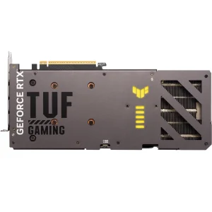 Відеокарта ASUS TUF-RTX5060TI-O8G-GAMING