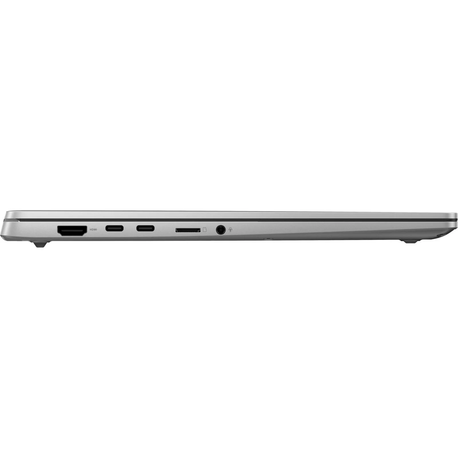 Ноутбук ASUS Vivobook S 14 M5406KA-SF150 (90NB15W1-M008H0) UA