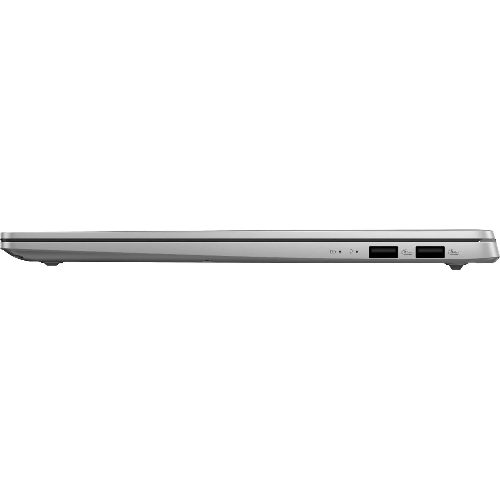 Ноутбук ASUS Vivobook S 14 M5406KA-SF150 (90NB15W1-M008H0) UA