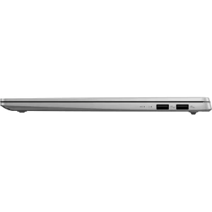 Ноутбук ASUS Vivobook S 14 M5406KA-SF150 (90NB15W1-M008H0) UA
